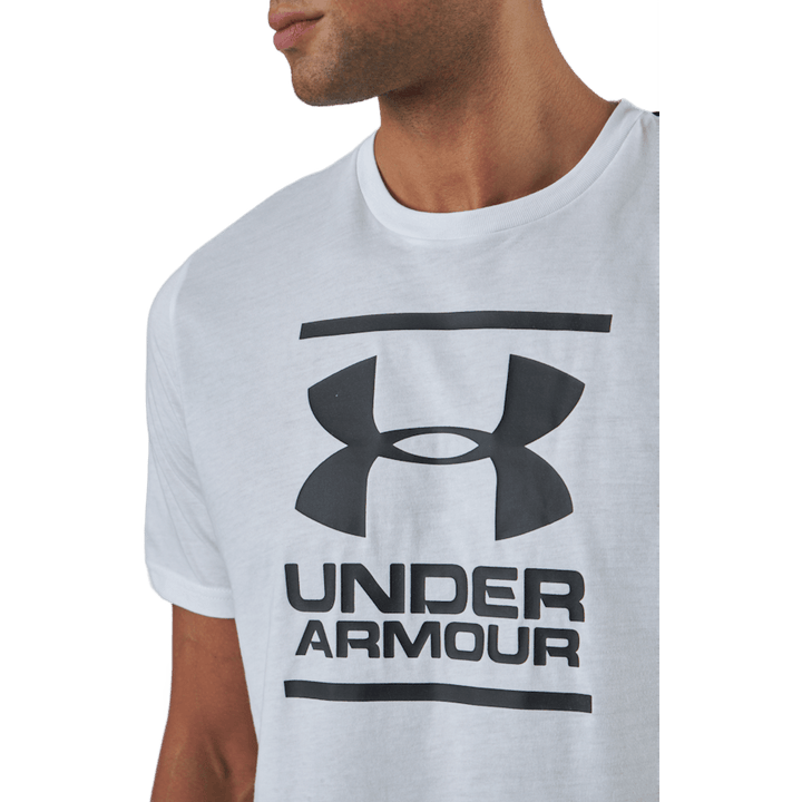 Ua Gl Foundation Ss T White