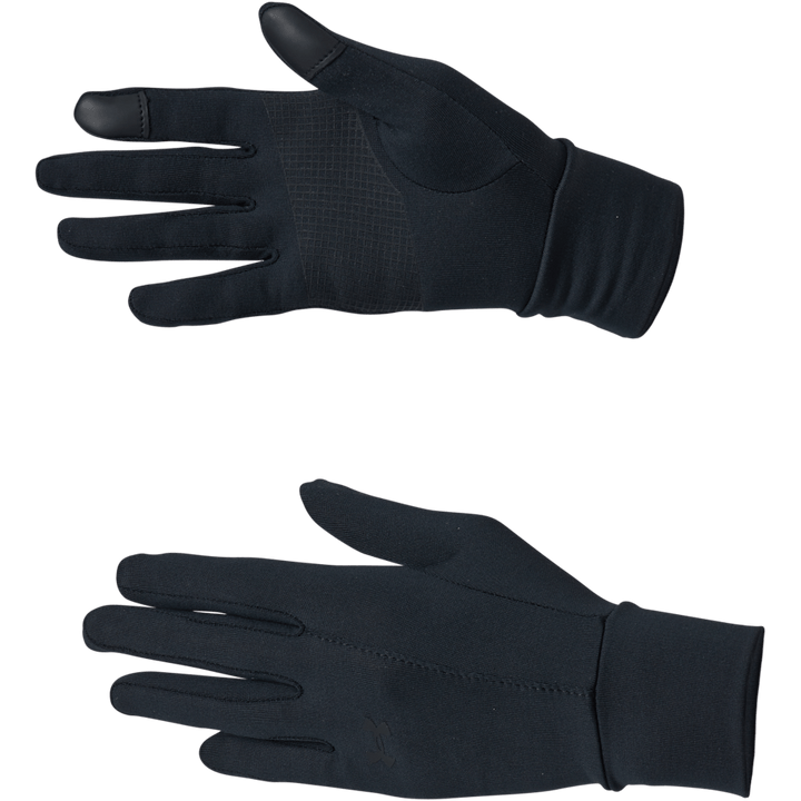 Ua Storm Liner Black