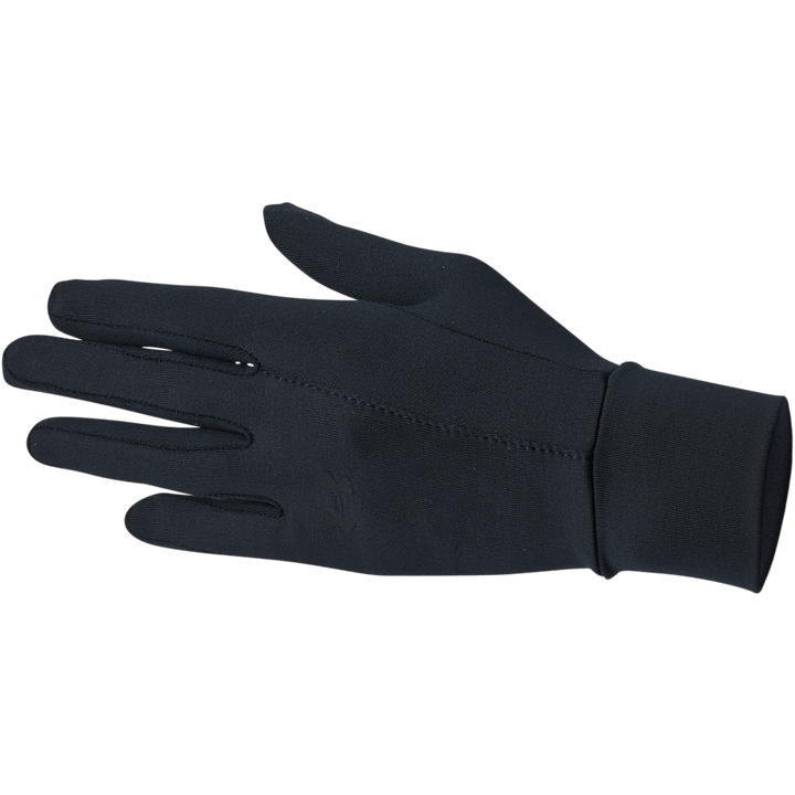 Ua Storm Liner Black