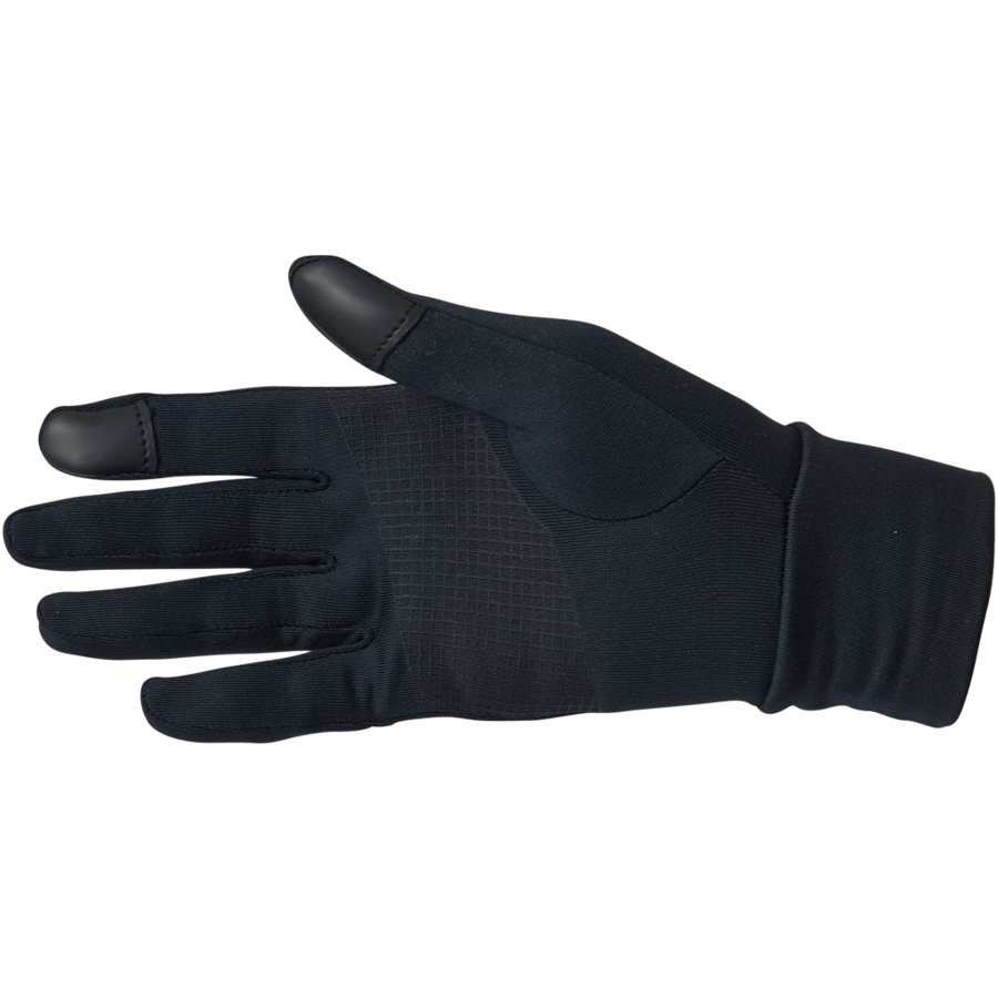 Ua Storm Liner Black