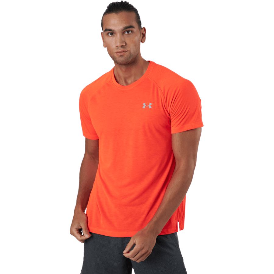 Ua Streaker Ss Phoenix Fire