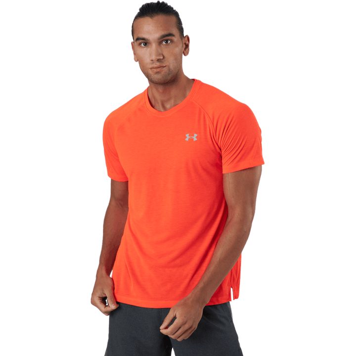 Ua Streaker Ss Phoenix Fire
