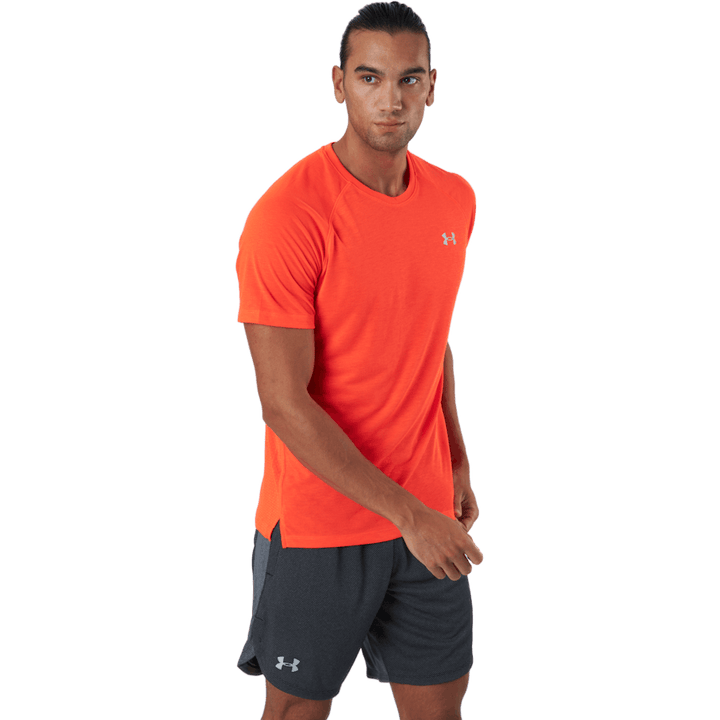 Ua Streaker Ss Phoenix Fire