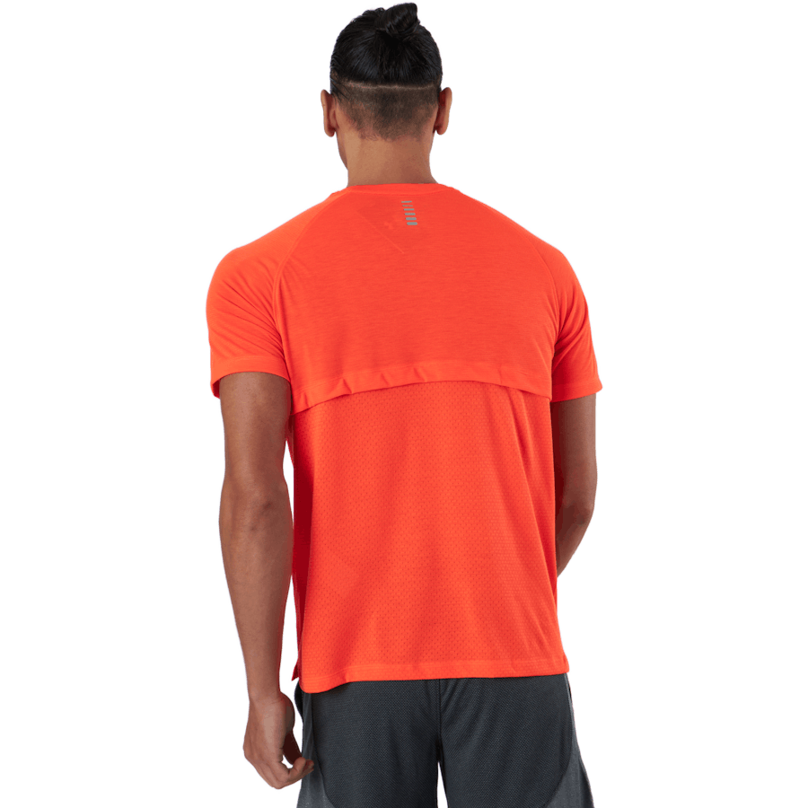 Ua Streaker Ss Phoenix Fire
