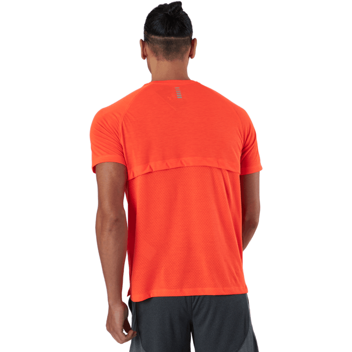 Ua Streaker Ss Phoenix Fire