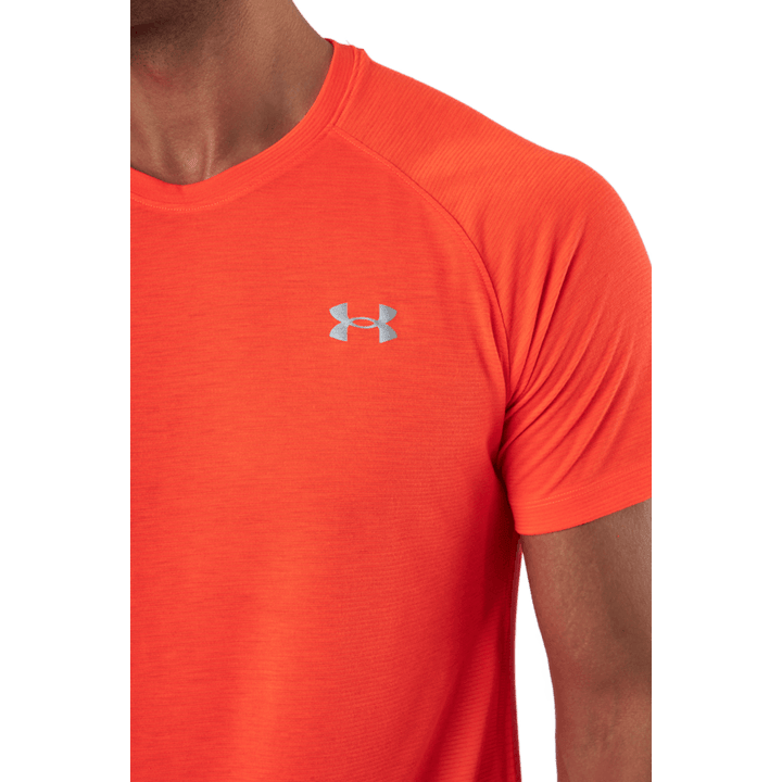 Ua Streaker Ss Phoenix Fire