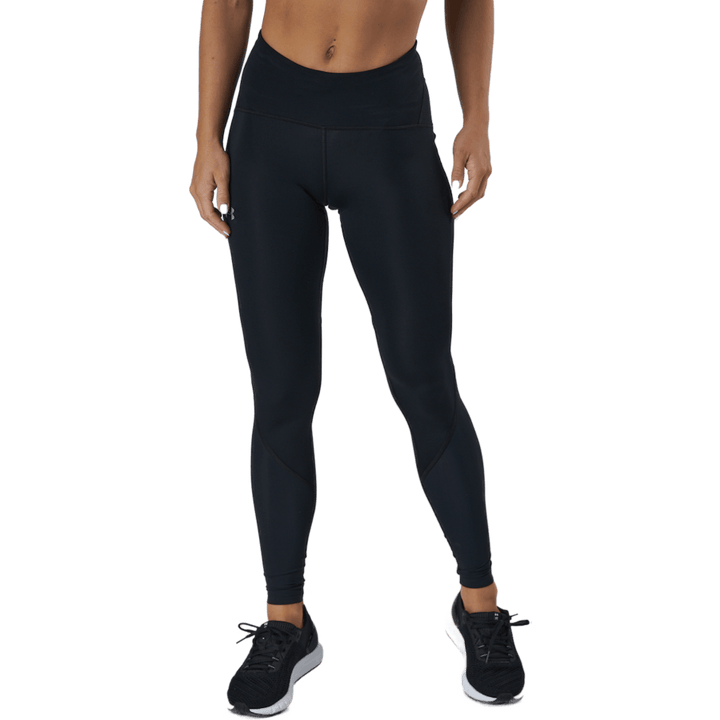Ua Fly Fast 2.0 Tight Black