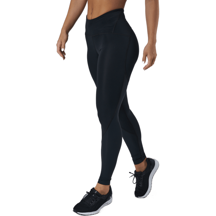 Ua Fly Fast 2.0 Tight Black