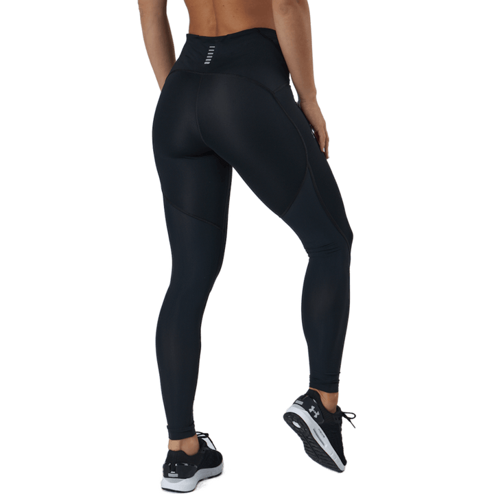Ua Fly Fast 2.0 Tight Black