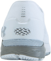Ua W Hovr Sonic 4 White