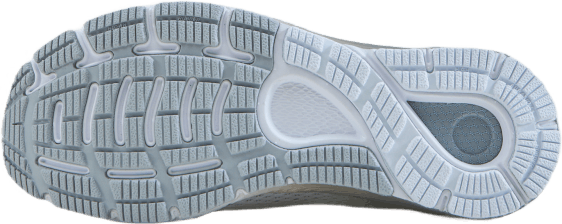 Ua W Hovr Sonic 4 White