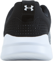 Ua W Essential Nm Black