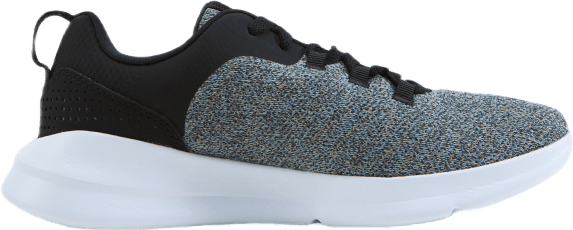 Ua W Essential Nm Black