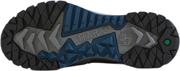 Boulder Trail Mid Wp Canteen