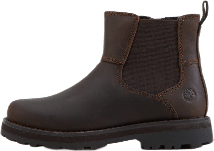 Terreau Courma Kid Chelsea