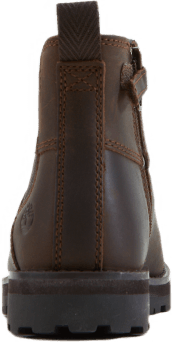 Terreau Courma Kid Chelsea