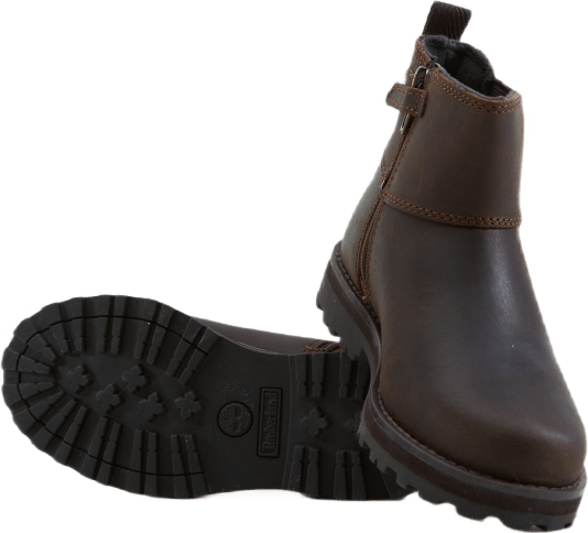 Terreau Courma Kid Chelsea