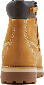 Courma Kid tradizionale 6in grano