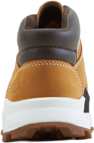 Brooklyn Euro Sprint Wheat