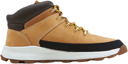 Brooklyn Euro Sprint Wheat