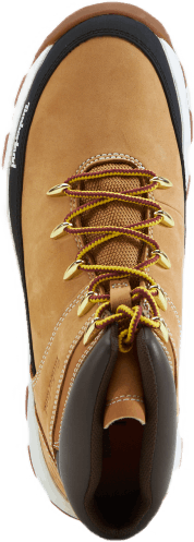 Brooklyn Euro Sprint Wheat