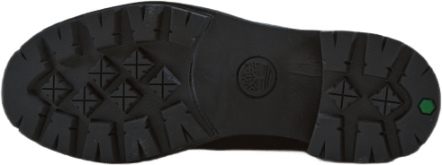 Kinsley 6 Inch Waterproof Boot Black