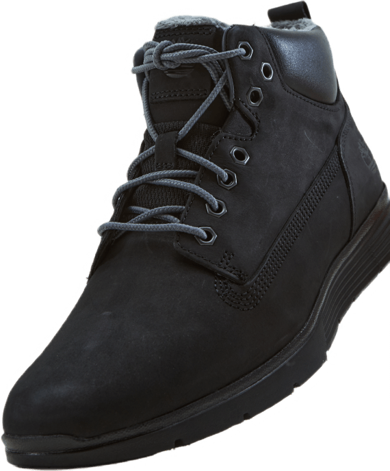 timberland killington low chukka