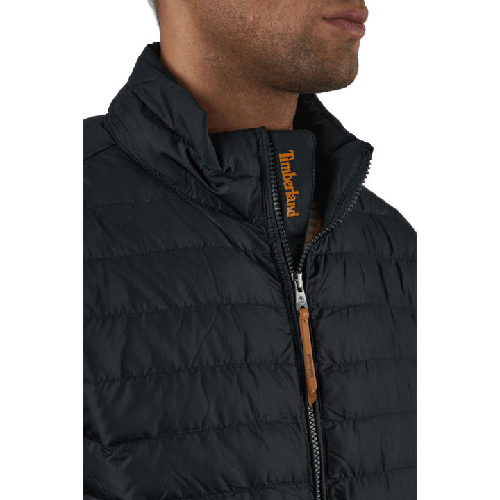 Axis Peak Jkt Cls Schwarz
