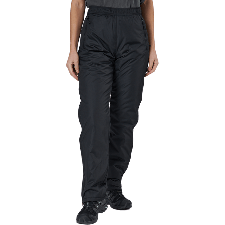 Cover L Pants Reflect. Print