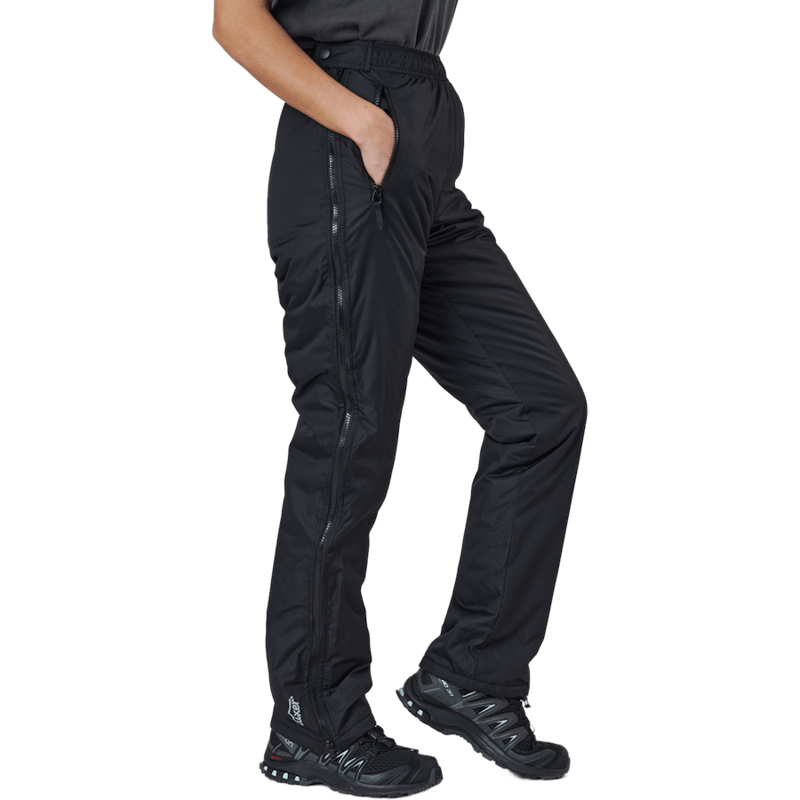 Cover L Pants Reflect. Print