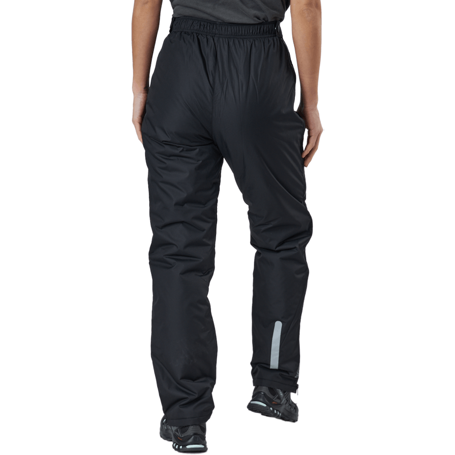 Cover L Pants Reflect. Print