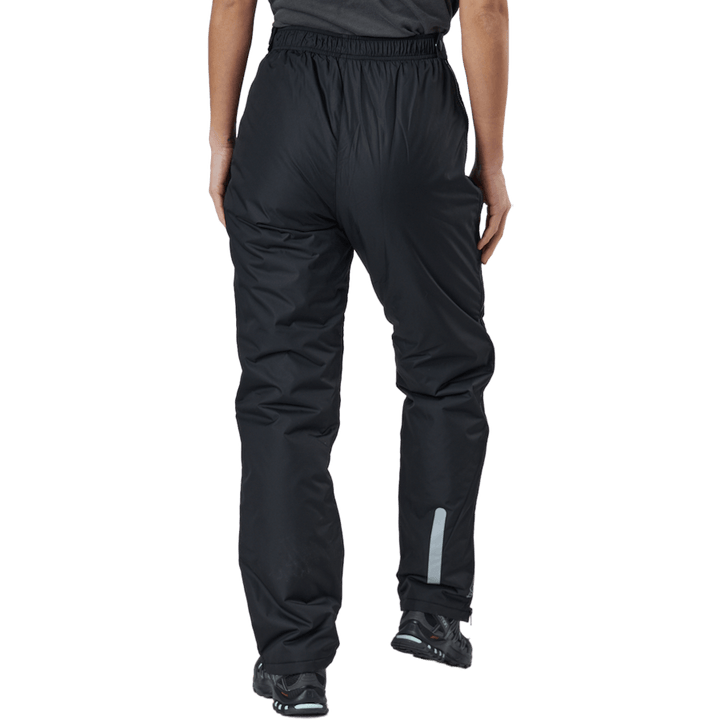Cover L Pants Reflect. Print