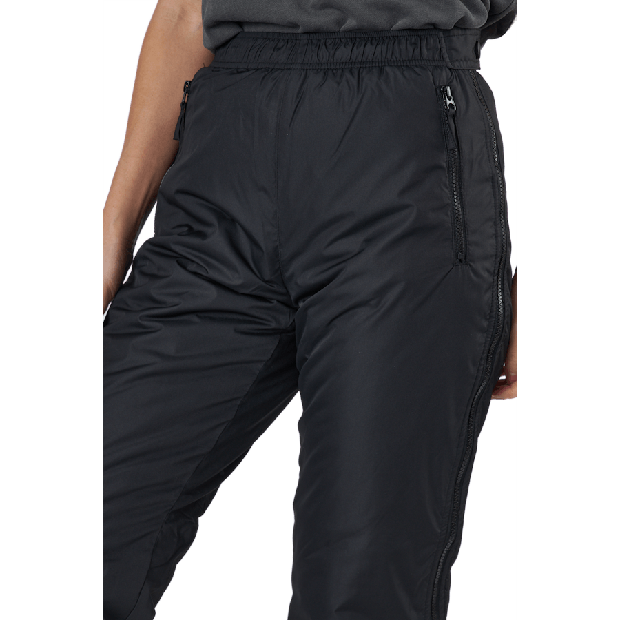 Cover L Pants Reflect. Print
