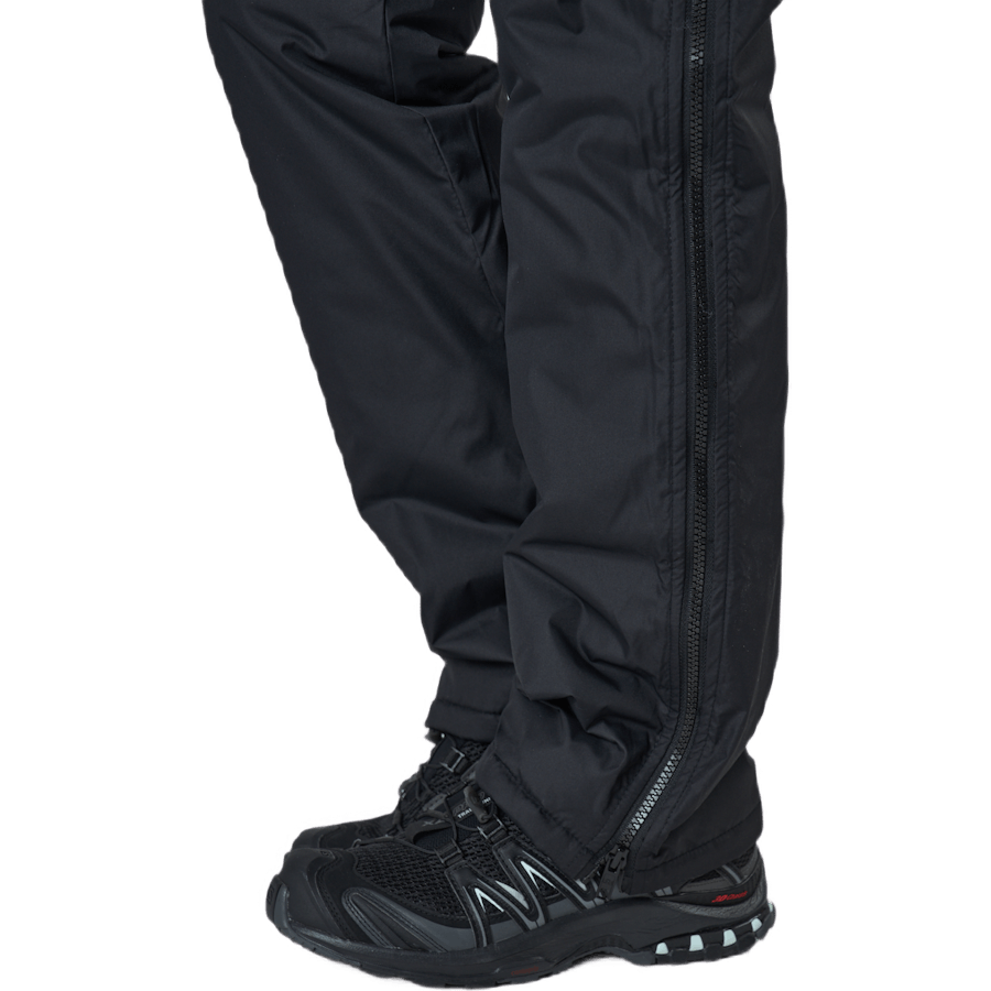 Cover L Pants Reflect. Print