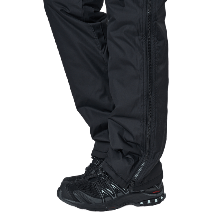 Cover L Pants Reflect. Print