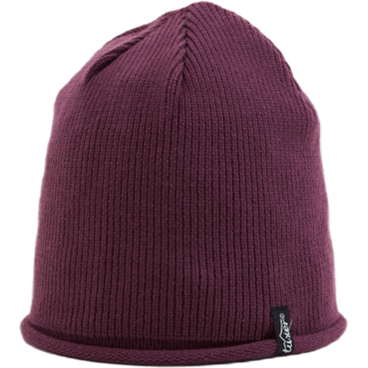 Roll Cap Royal