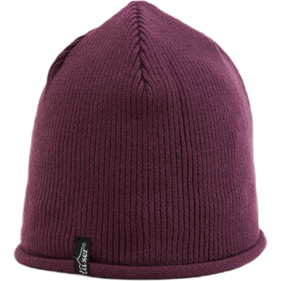 Roll Cap Royal