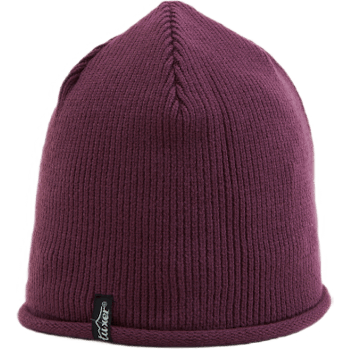 Roll Cap Royal