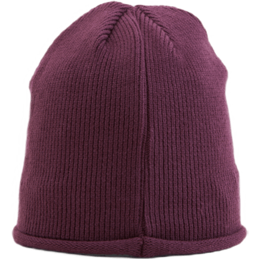 Roll Cap Royal