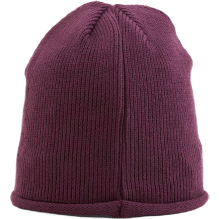 Roll Cap Royal