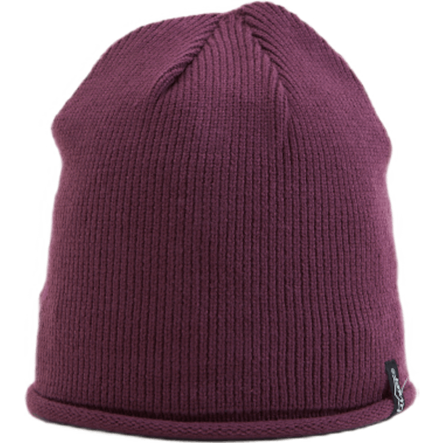 Roll Cap Royal