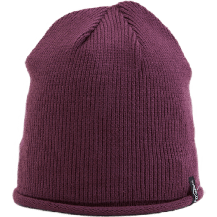 Roll Cap Royal