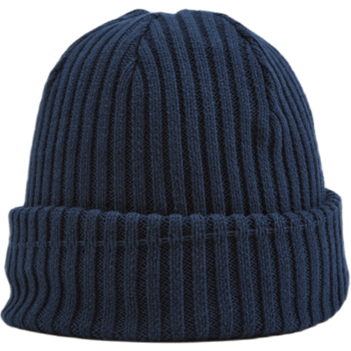 Čiapka Sotis Dk Navy
