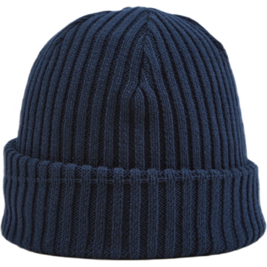 Čiapka Sotis Dk Navy