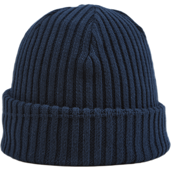 Čiapka Sotis Dk Navy