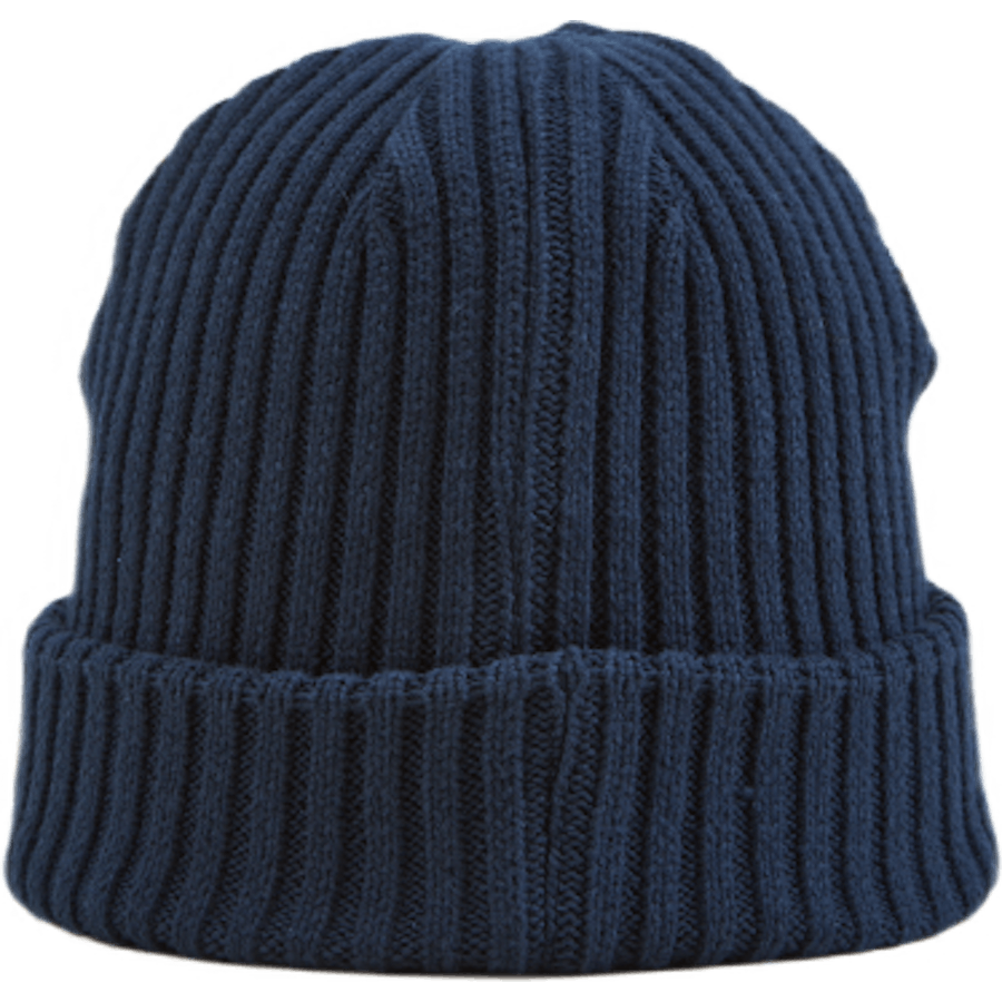 Čiapka Sotis Dk Navy