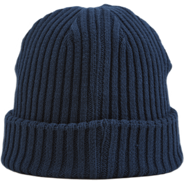 Čiapka Sotis Dk Navy