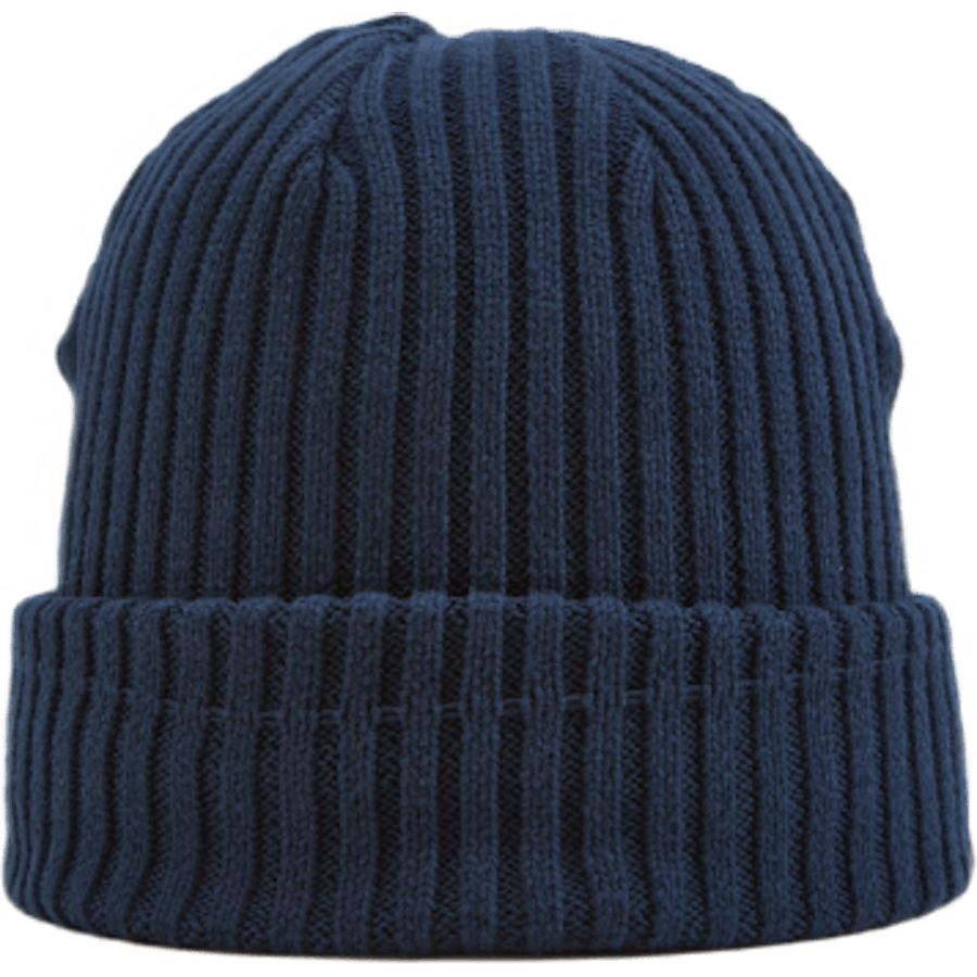 Čiapka Sotis Dk Navy