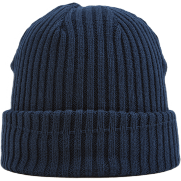 Čiapka Sotis Dk Navy