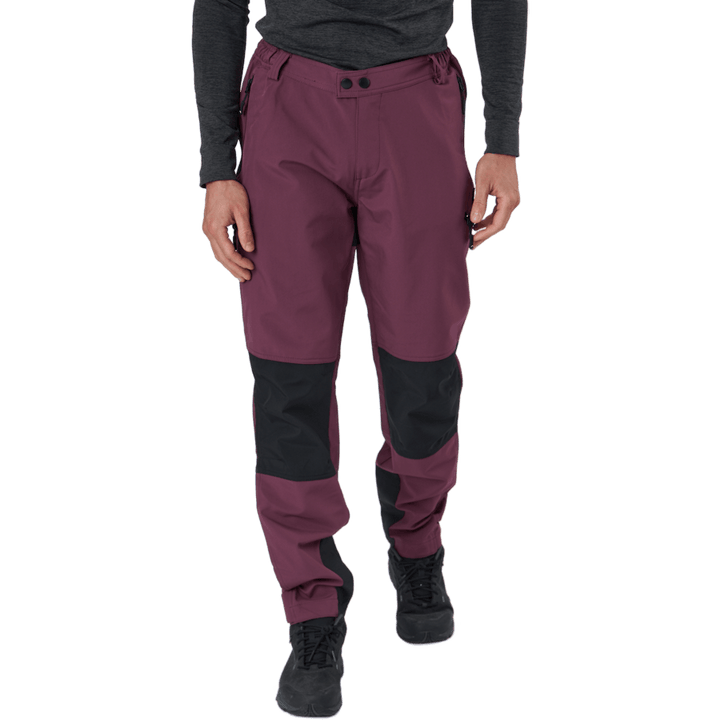 Neo 2 Trousers Royal